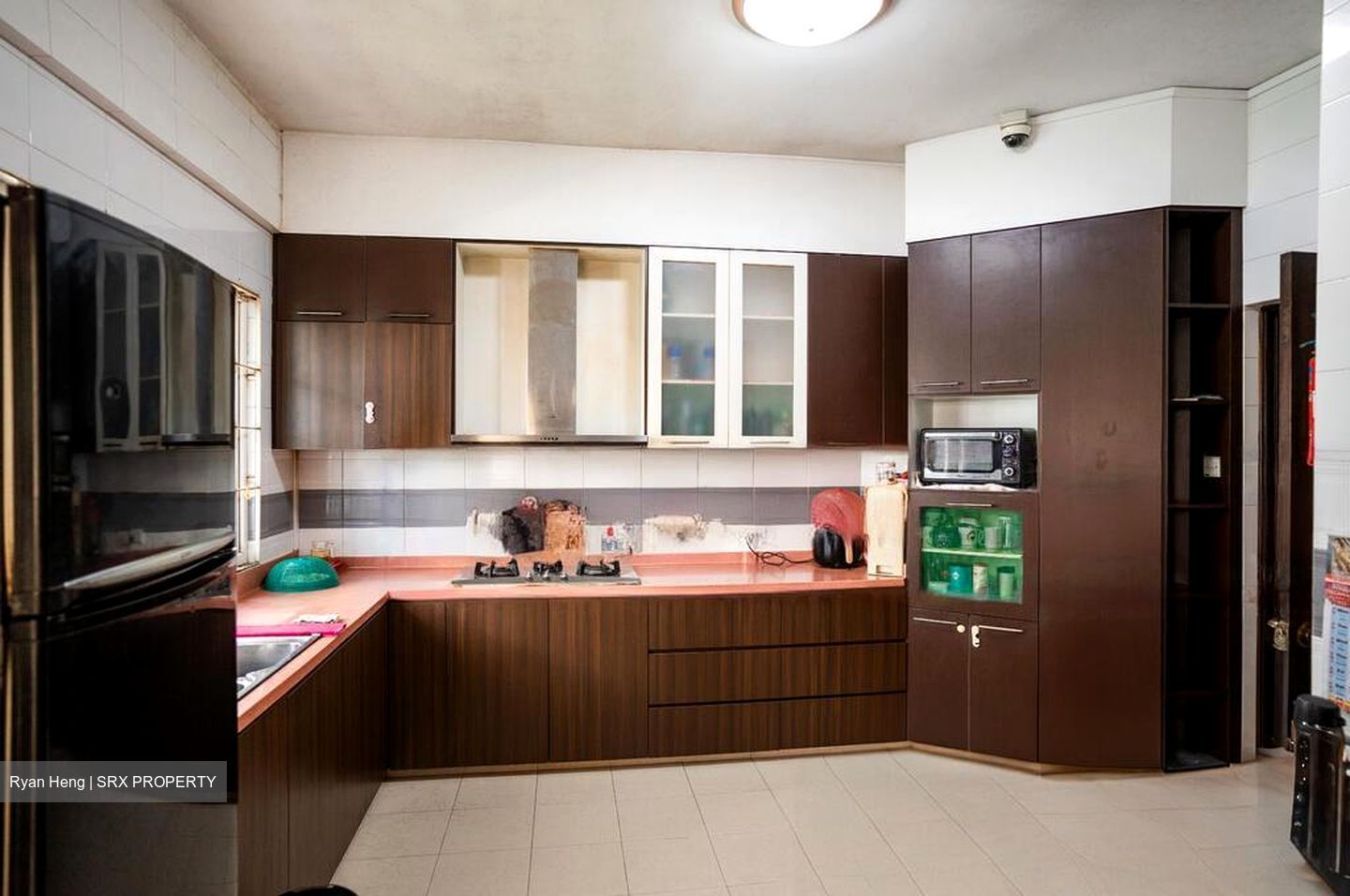 Telok Kurau Road (D15), Semi-Detached #458834041